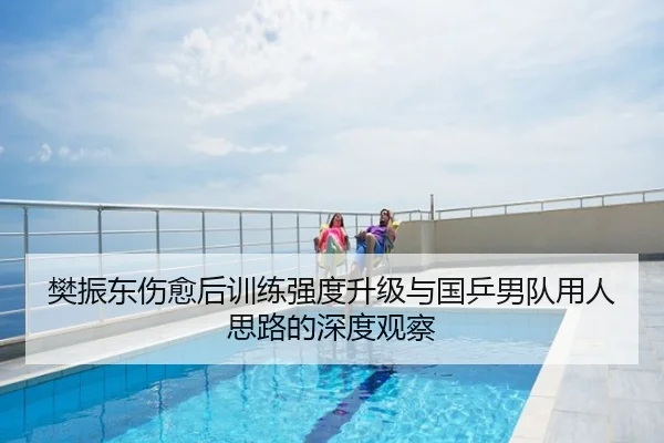 樊振东伤愈后训练强度升级与国乒男队用人思路的深度观察
